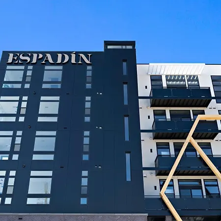 On Cloud 9 - Curated Lifestyle Loft - Zuni Lofts Villa Denver Exterior photo