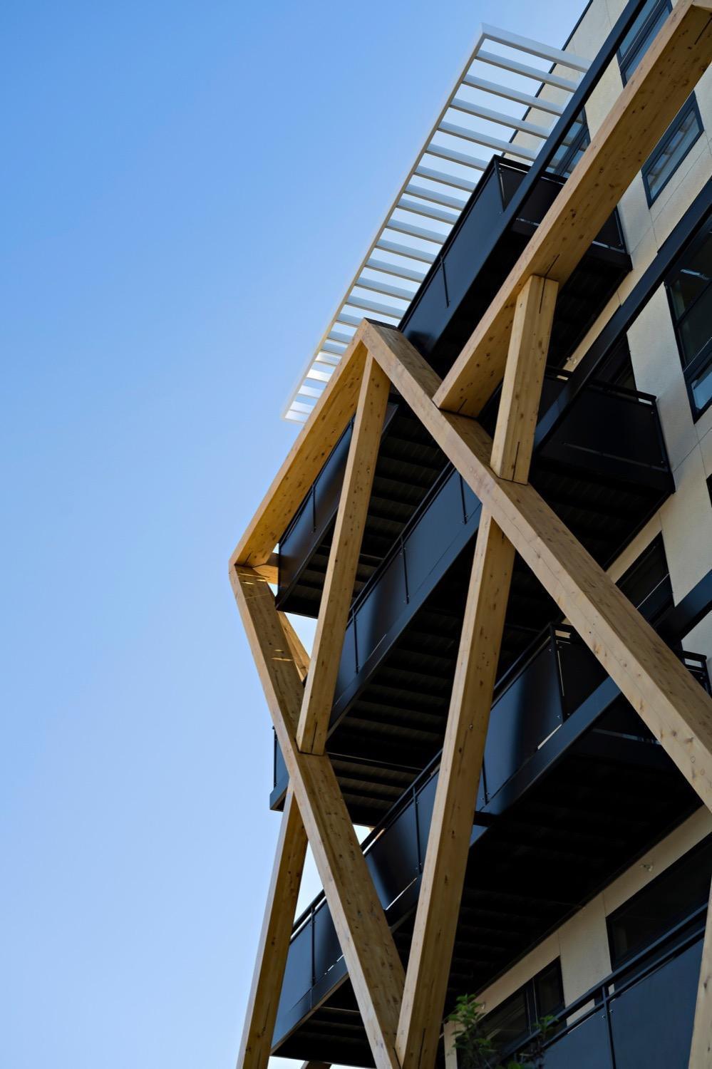 On Cloud 9 - Curated Lifestyle Loft - Zuni Lofts