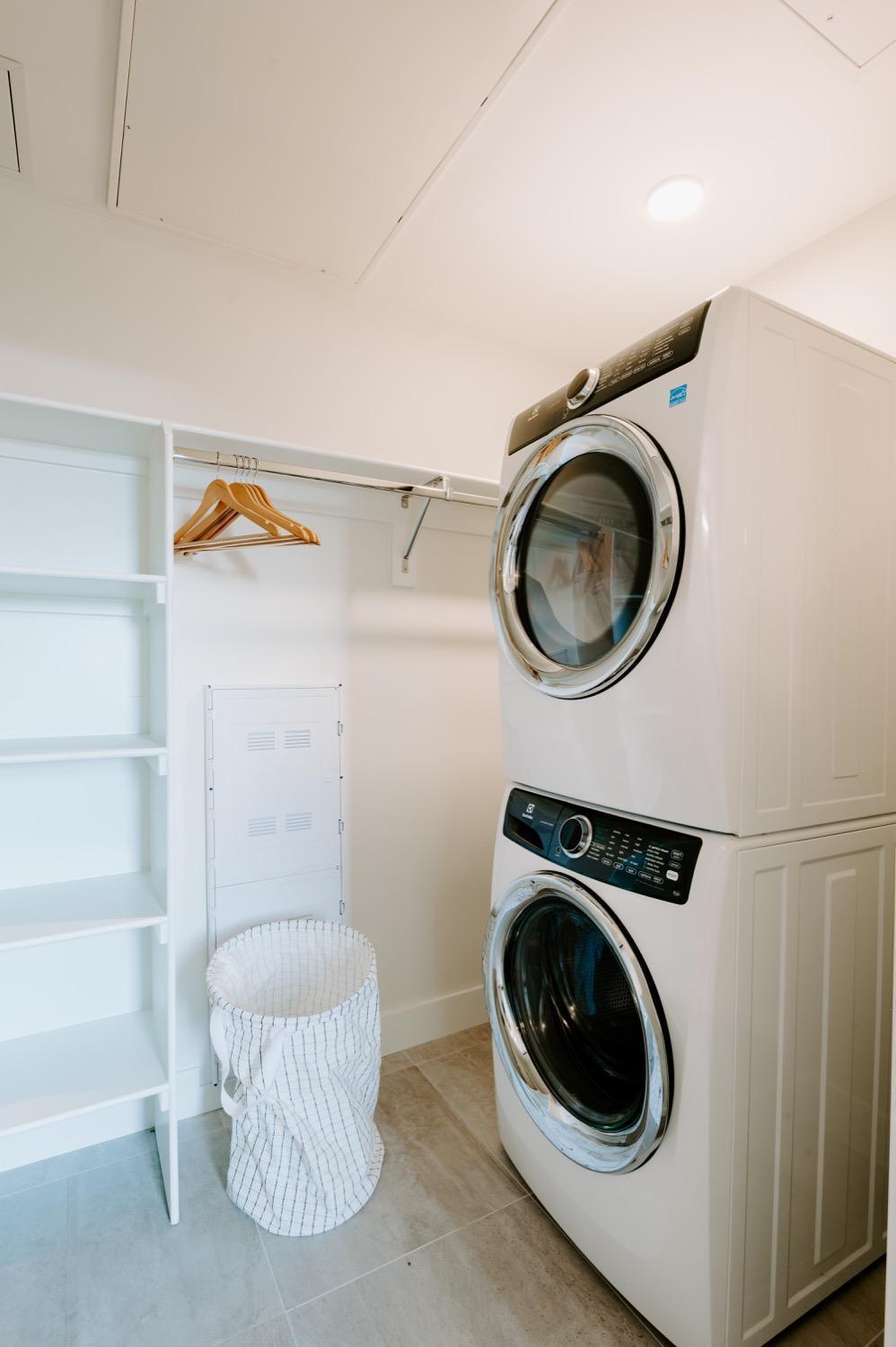 On Cloud 9 - Curated Lifestyle Loft - Zuni Lofts