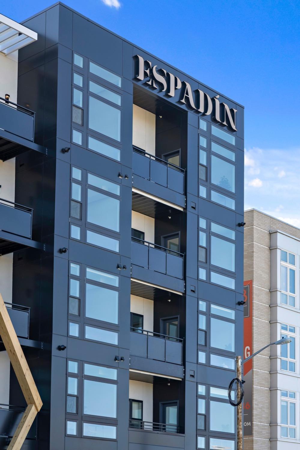On Cloud 9 - Curated Lifestyle Loft - Zuni Lofts DEN