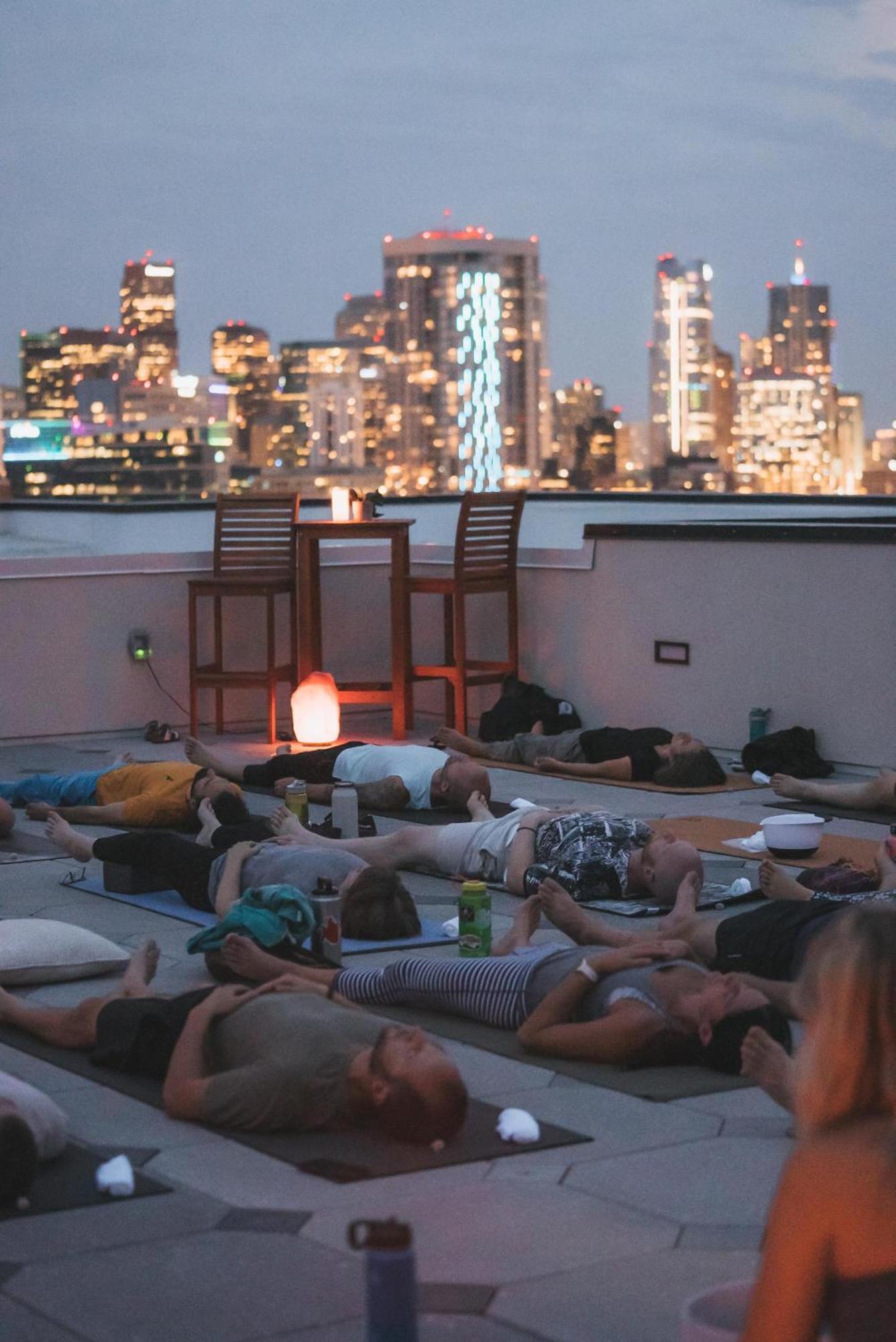 Holiday home On Cloud 9 - Curated Lifestyle Loft - Zuni Lofts
